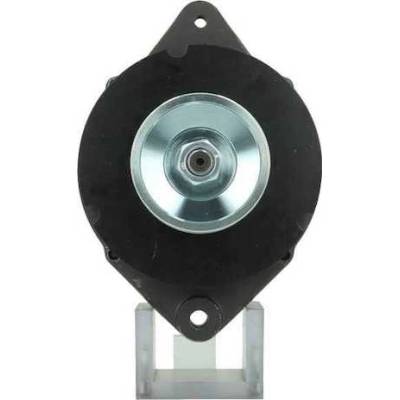 Alternátor Mercury 65A AC165618 +Line