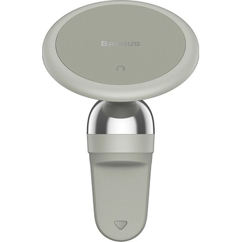 Baseus SUCC000002
