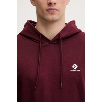 Converse Суичър Converse (CVM5K874)