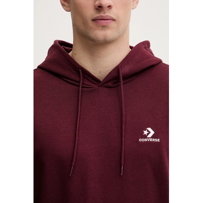 Converse Суичър Converse (CVM5K874)