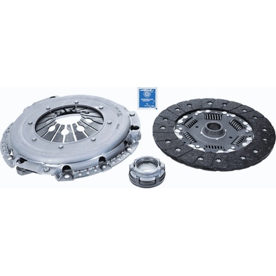 Spojková sada SACHS 3000 951 786