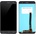 ASUS LCD Дисплей и Тъчскрийн за Asus ZenFone 3 ZE552KL