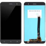 ASUS LCD Дисплей и Тъчскрийн за Asus ZenFone 3 ZE552KL