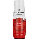 Sodastream Cola 440 ml