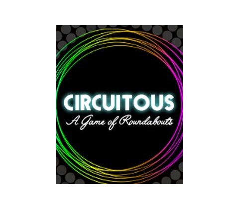 Circuitous