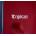 Bob Dylan - Triplicate (Deluxe Edition) (3 LP) (0889854135119)