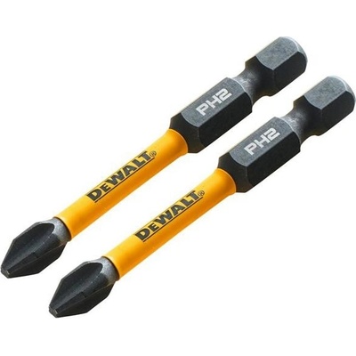 Dewalt PH2 2ks DT70532T
