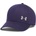 Under Armour Sportstyle metal osfm