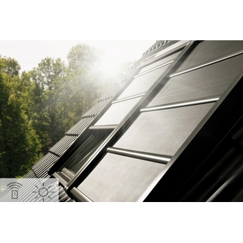 VELUX SSS MK06/M06/306 78x118 cm