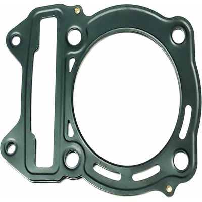 R/B: 12300-E17-001 Gasket, Cylinder Head 400cc 12300-E17-000