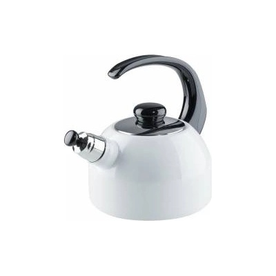Riess - Kettle lid