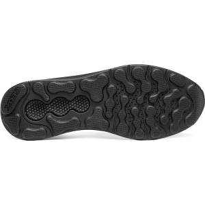 GEOX U SPHERICA ACTIF X2 маратонки мъжки