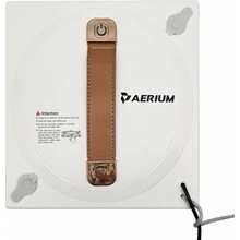 AERIUM Dewis SQ572