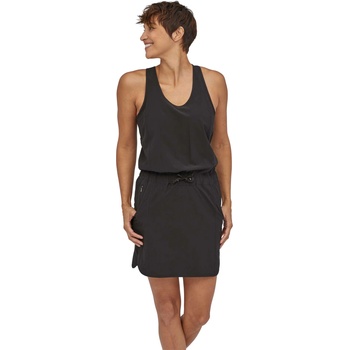 Patagonia Рокля Ws Fleetwith