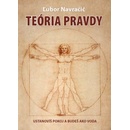 Teória pravdy