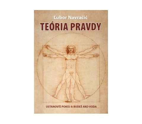 Teória pravdy