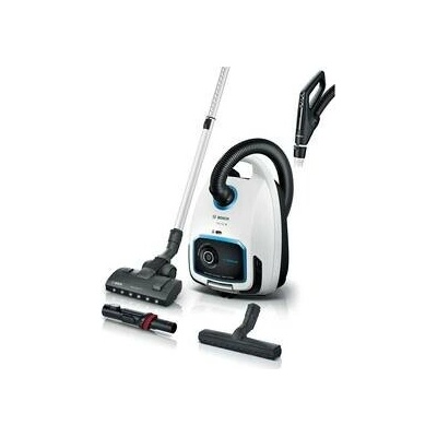 Bosch ProSilence BGB6SIL0L