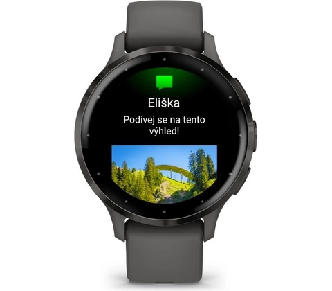 Garmin Venu 3S