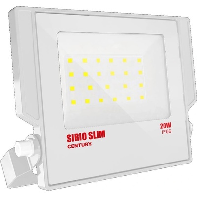 Century SRSB-209540