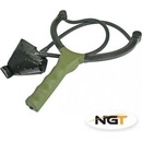 NGT Prak Carp Catapult