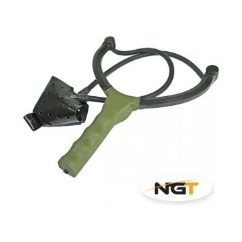 NGT Prak Carp Catapult