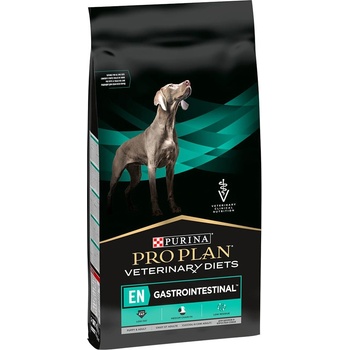 Purina VD Canine EN Gastrointestinal 1,5 kg