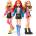 Winx Кукла Beauty Pop (1012388F)
