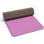 PINO PINOFIT® постелка за йога, розова, 186 x 60 x 0.4 см