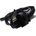 Lambda sonda BOSCH 0 258 003 842