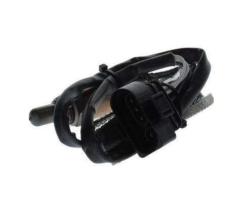 Lambda sonda BOSCH 0 258 003 842