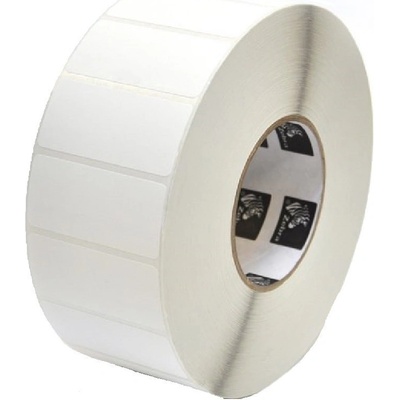 Zebra 76018 152x216mm, bílé