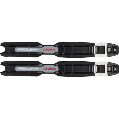 Atomic Prolink Auto 2021/22