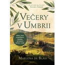 Večery v Umbrii