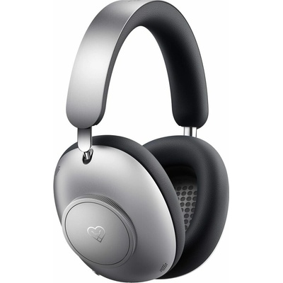 LOEWE leo Luxusní BT s Dolby Atmos midnight blue