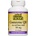 Natural Factors Coenzyme Q10 50 mg | All-Natural Form [60 Гел капсули]