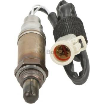 Lambda sonda BOSCH 0 258 005 718