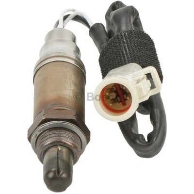 Lambda sonda BOSCH 0 258 005 718