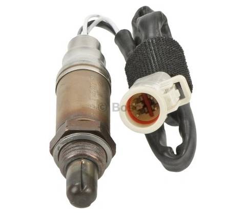 Lambda sonda BOSCH 0 258 005 718