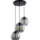 TK Lighting 2819