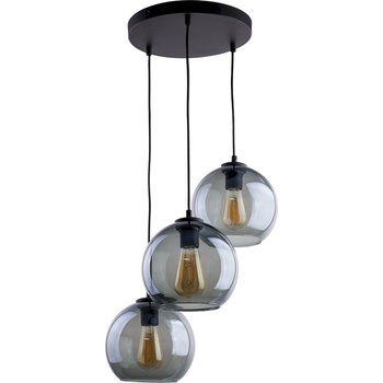TK Lighting 2819