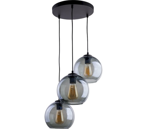TK Lighting 2819