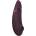 Womanizer next dark purple