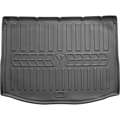 UMBRELLA СТЕЛКА ЗА БАГАЖНИК umbrella ЗА suzuki sx4 ii (2013-2021) (107909)