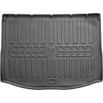 UMBRELLA СТЕЛКА ЗА БАГАЖНИК umbrella ЗА suzuki sx4 ii (2013-2021) (107909)