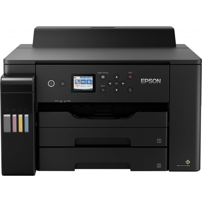 Epson EcoTank ET-16150