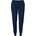 Neutral NE74002 Navy