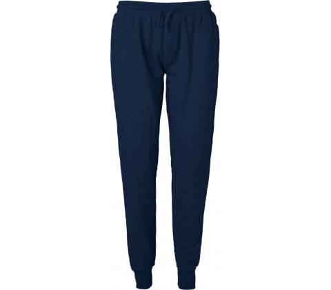 Neutral NE74002 Navy