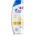Head & Shoulders Citrus Fresh шампоан против пърхот 400ml