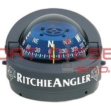 RITCHIE RA-93