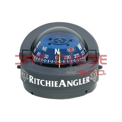 RITCHIE RA-93